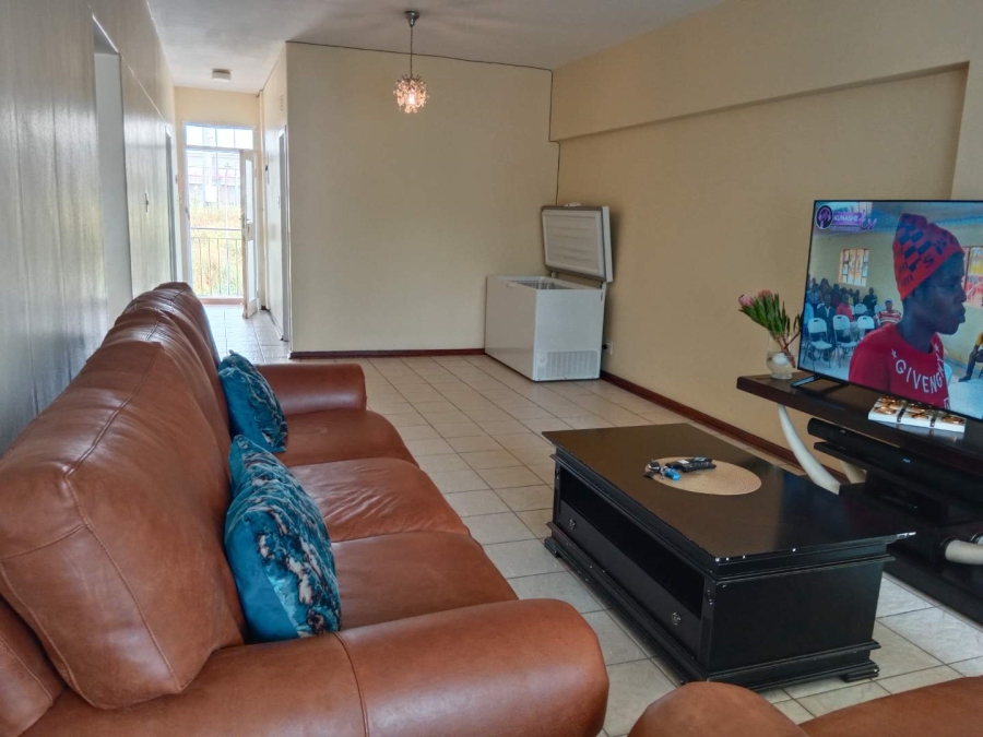 To Let 2 Bedroom Property for Rent in Gresswold Gauteng