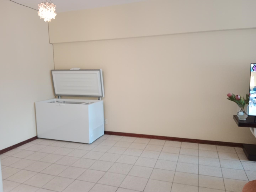 To Let 2 Bedroom Property for Rent in Gresswold Gauteng