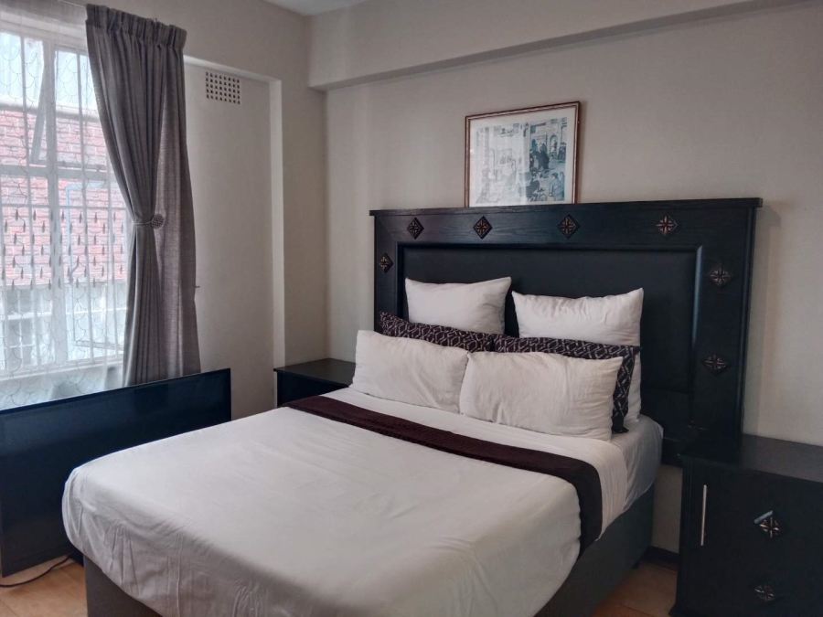 To Let 2 Bedroom Property for Rent in Gresswold Gauteng