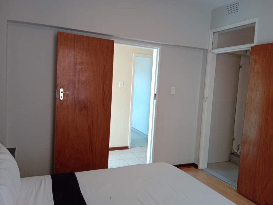 To Let 2 Bedroom Property for Rent in Gresswold Gauteng