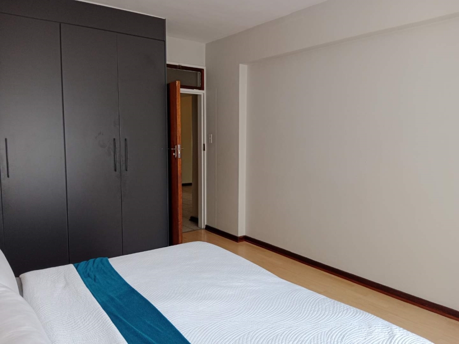 To Let 2 Bedroom Property for Rent in Gresswold Gauteng