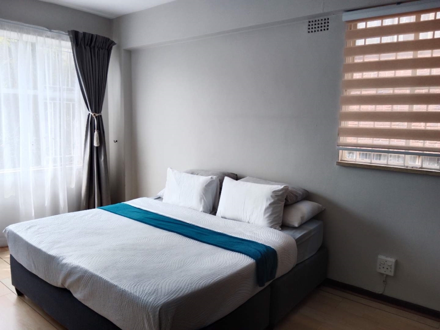 To Let 2 Bedroom Property for Rent in Gresswold Gauteng