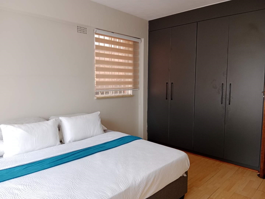 To Let 2 Bedroom Property for Rent in Gresswold Gauteng