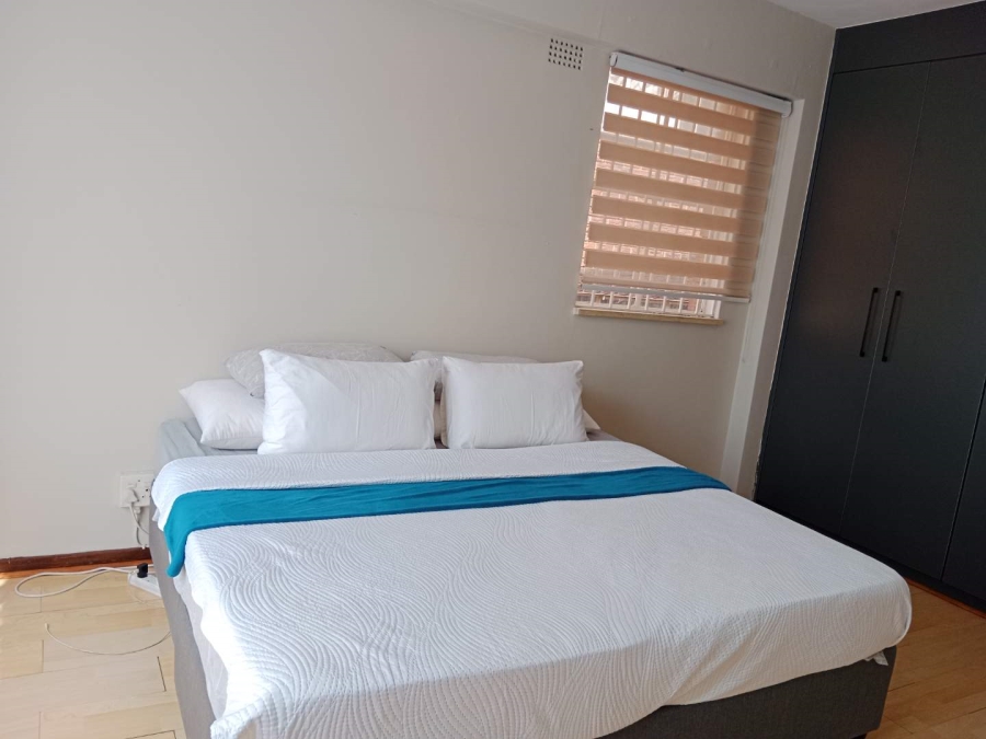 To Let 2 Bedroom Property for Rent in Gresswold Gauteng