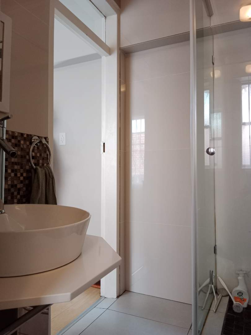 To Let 2 Bedroom Property for Rent in Gresswold Gauteng