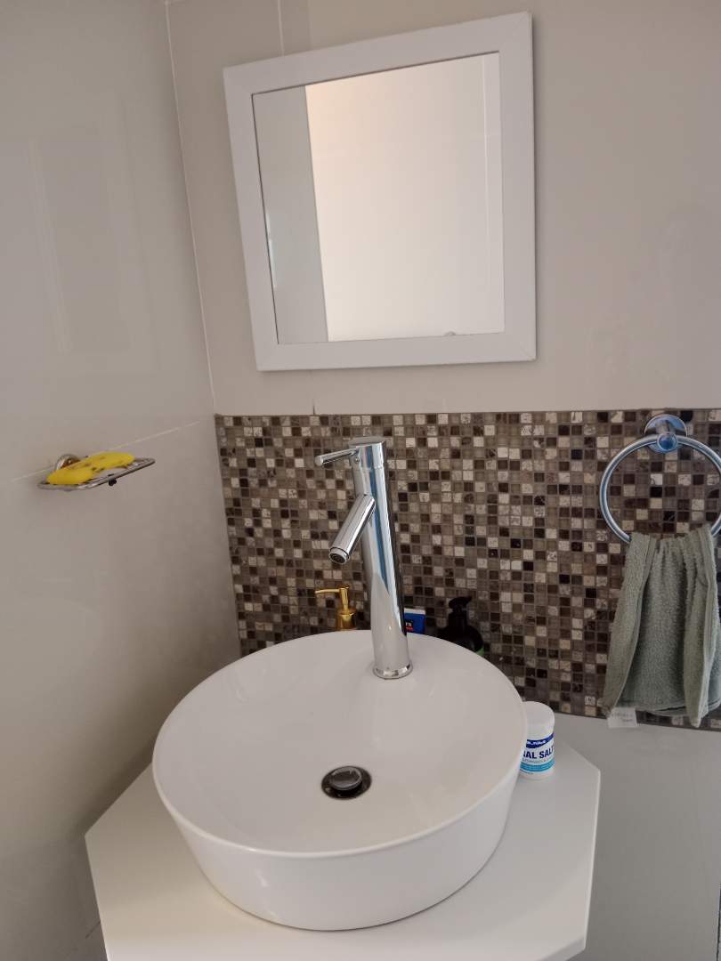 To Let 2 Bedroom Property for Rent in Gresswold Gauteng