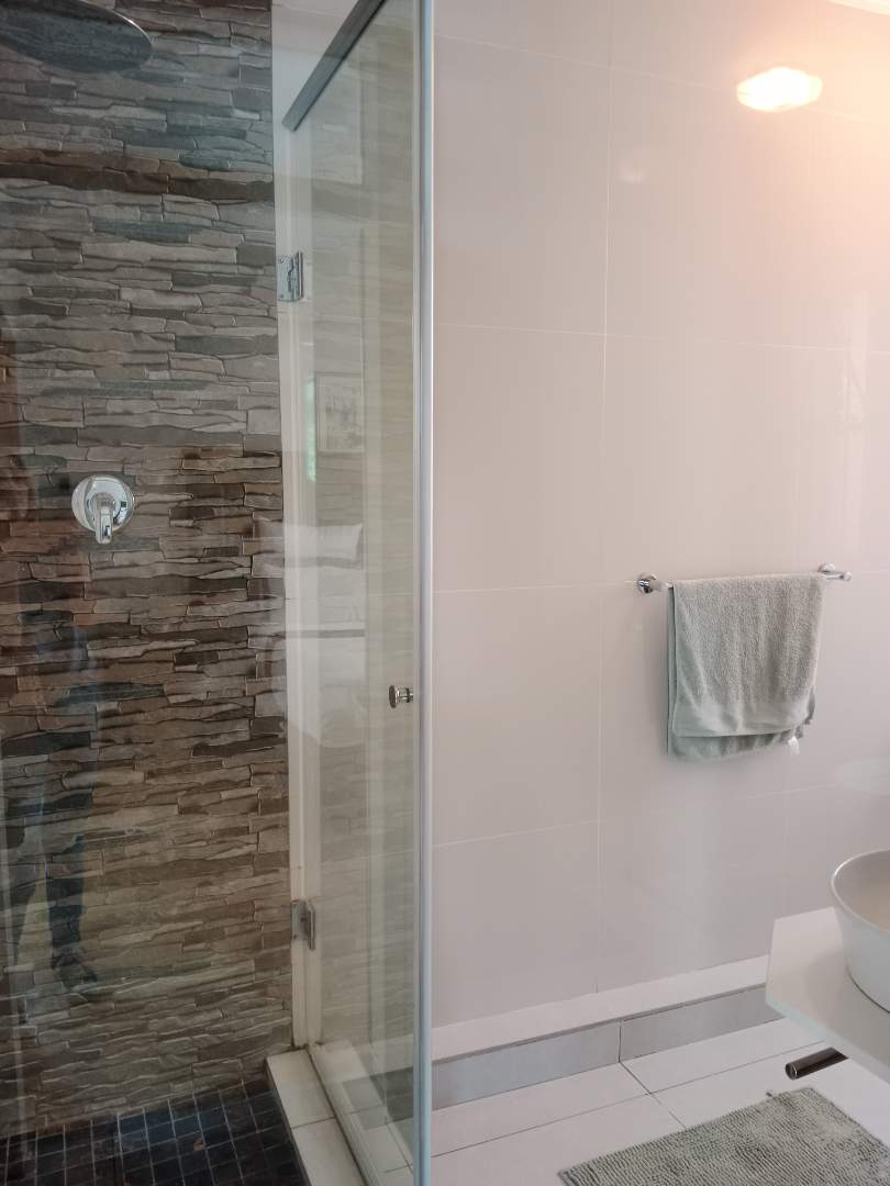 To Let 2 Bedroom Property for Rent in Gresswold Gauteng