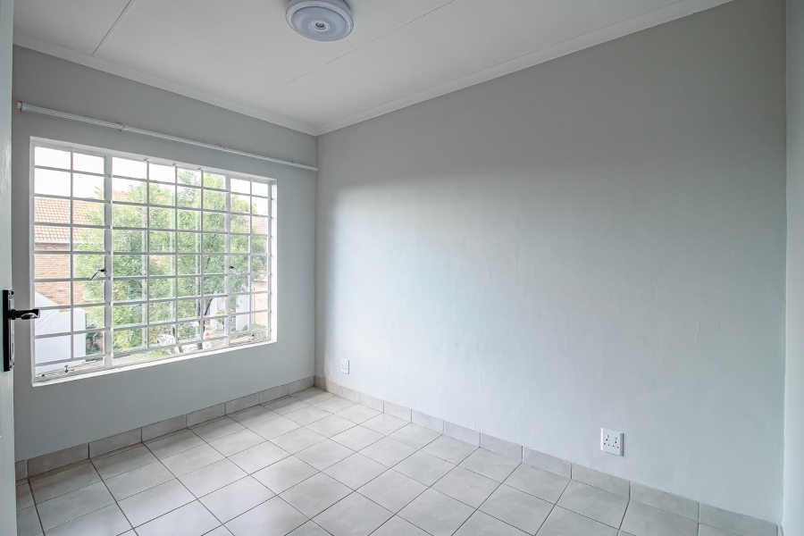 2 Bedroom Property for Sale in Celtisdal Gauteng