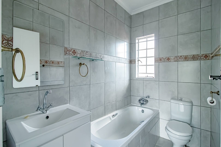 2 Bedroom Property for Sale in Celtisdal Gauteng