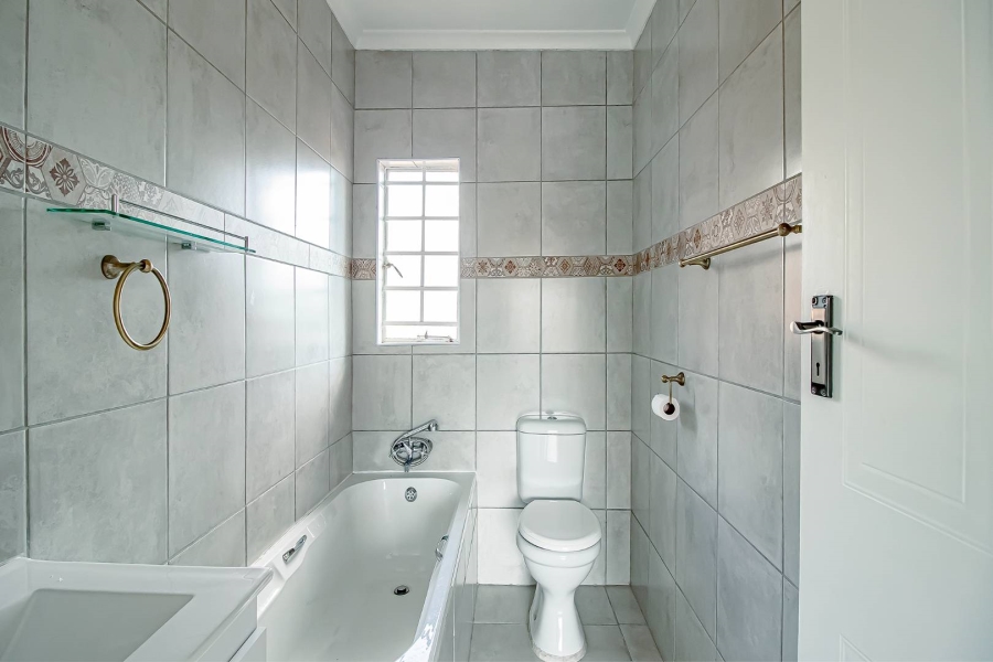 2 Bedroom Property for Sale in Celtisdal Gauteng