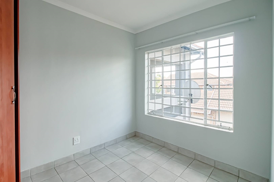 2 Bedroom Property for Sale in Celtisdal Gauteng