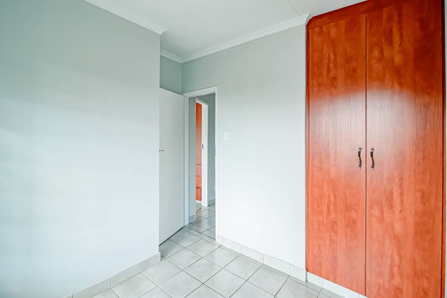 2 Bedroom Property for Sale in Celtisdal Gauteng