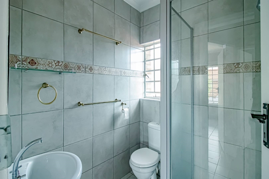 2 Bedroom Property for Sale in Celtisdal Gauteng