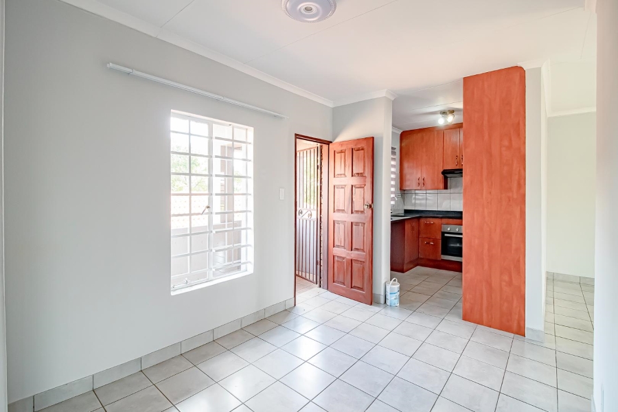 2 Bedroom Property for Sale in Celtisdal Gauteng