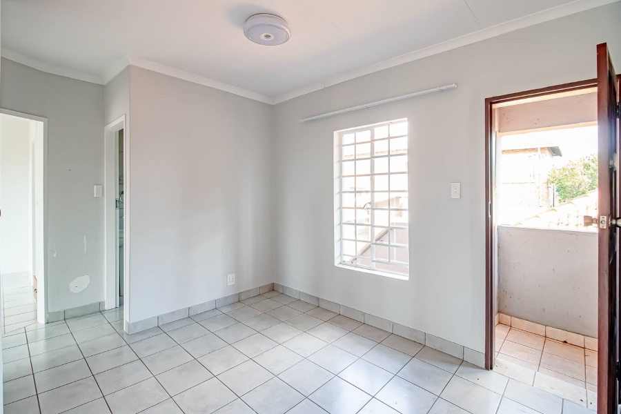 2 Bedroom Property for Sale in Celtisdal Gauteng