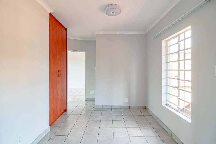 2 Bedroom Property for Sale in Celtisdal Gauteng