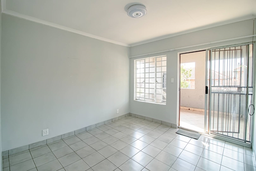 2 Bedroom Property for Sale in Celtisdal Gauteng