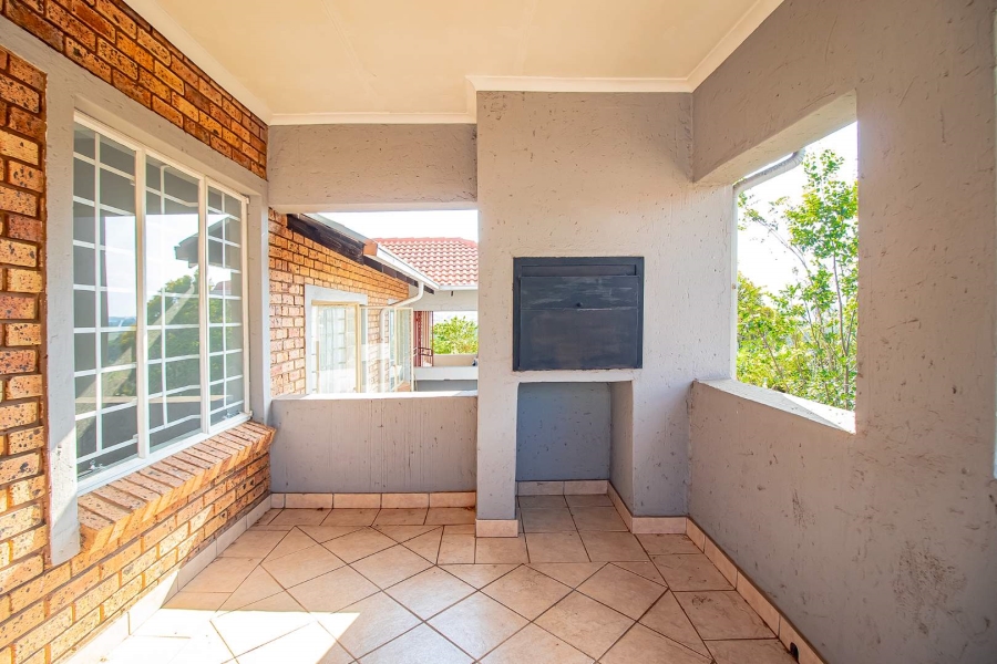 2 Bedroom Property for Sale in Celtisdal Gauteng