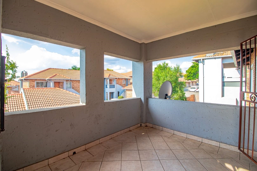 2 Bedroom Property for Sale in Celtisdal Gauteng