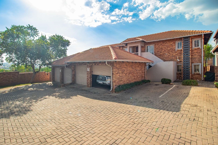 2 Bedroom Property for Sale in Celtisdal Gauteng