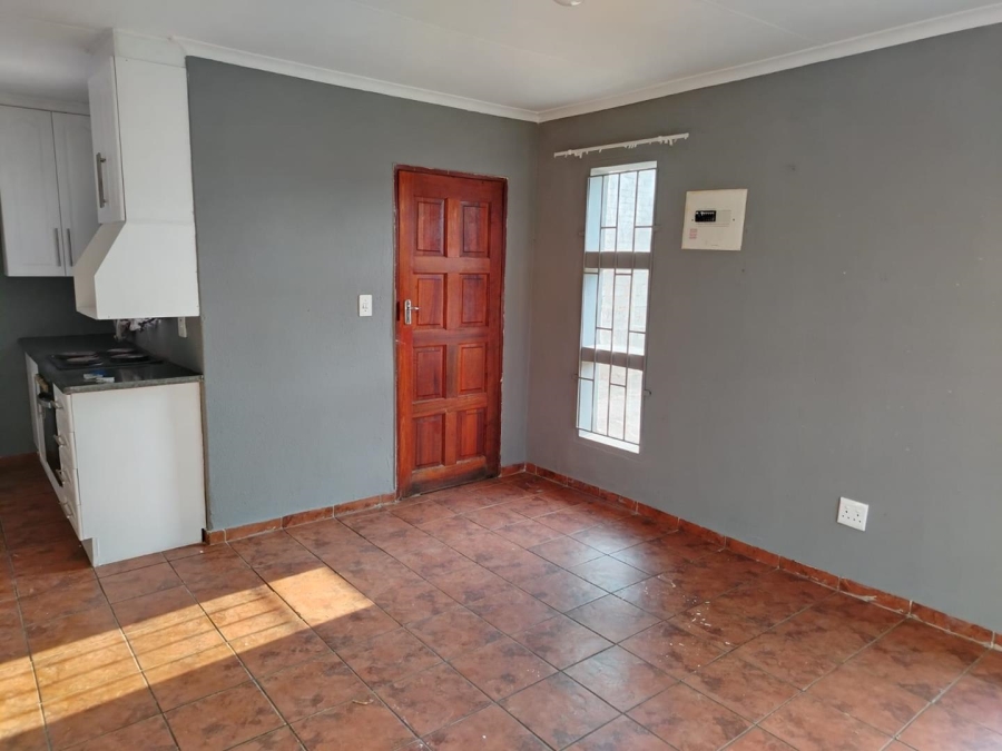 3 Bedroom Property for Sale in Alveda Park Gauteng