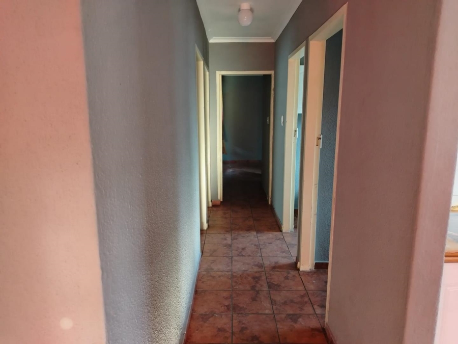 3 Bedroom Property for Sale in Alveda Park Gauteng
