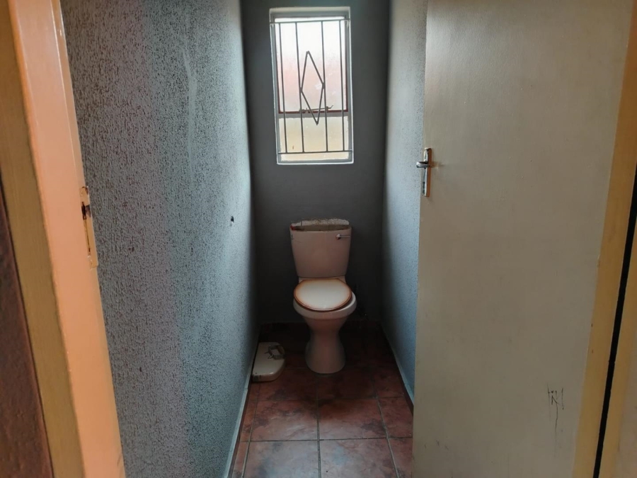 3 Bedroom Property for Sale in Alveda Park Gauteng