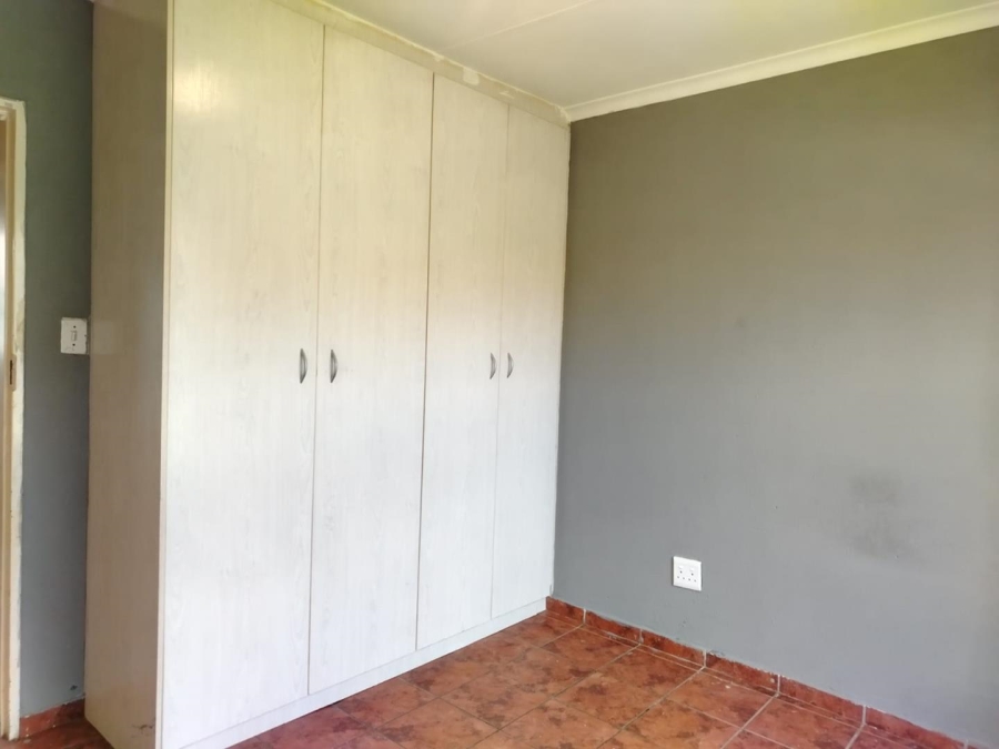 3 Bedroom Property for Sale in Alveda Park Gauteng