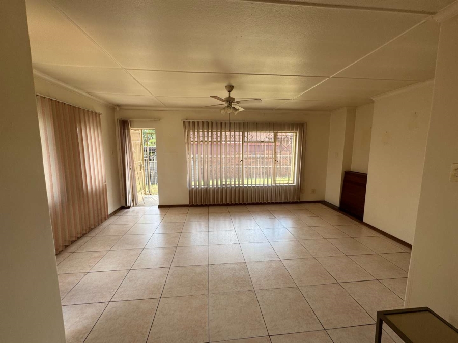 3 Bedroom Property for Sale in Alberton North Gauteng