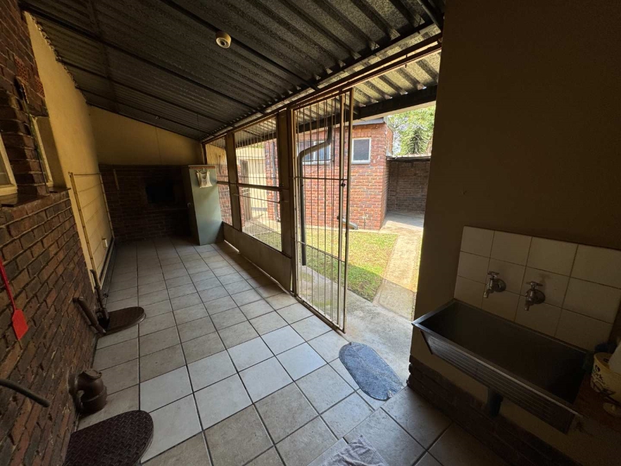 3 Bedroom Property for Sale in Alberton North Gauteng