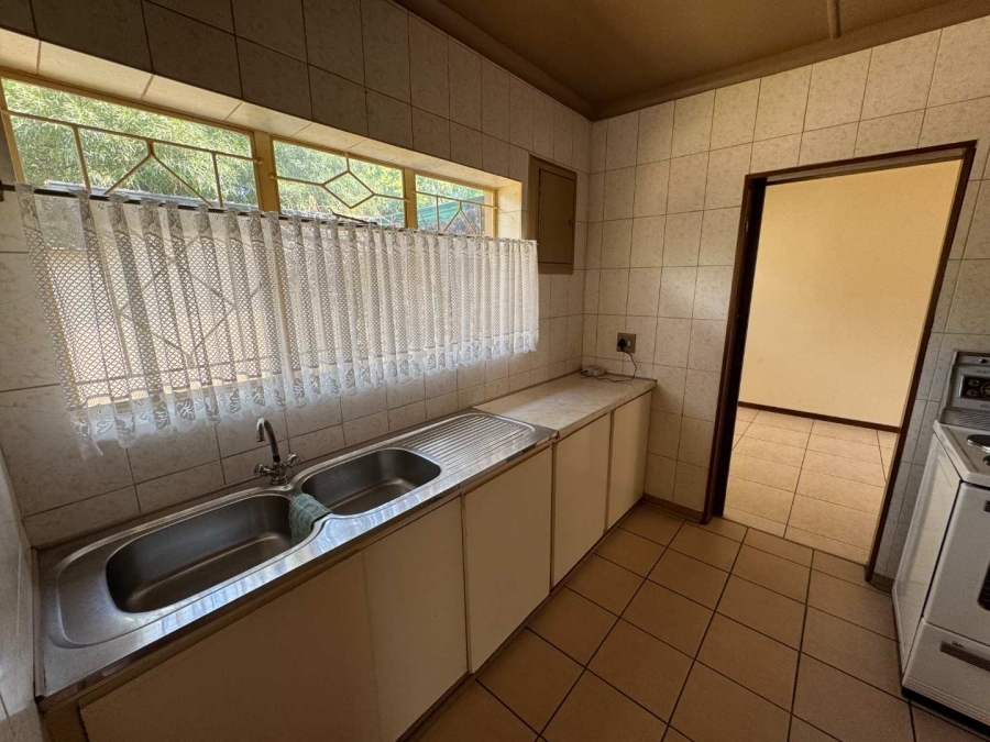 3 Bedroom Property for Sale in Alberton North Gauteng