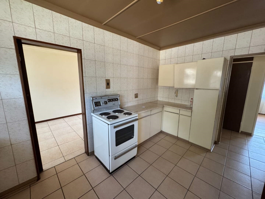 3 Bedroom Property for Sale in Alberton North Gauteng