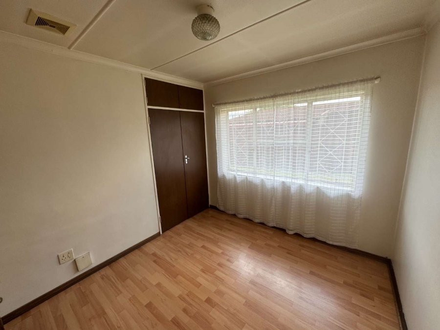 3 Bedroom Property for Sale in Alberton North Gauteng