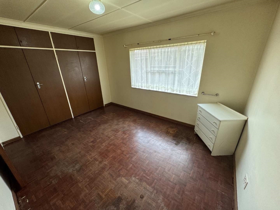 3 Bedroom Property for Sale in Alberton North Gauteng