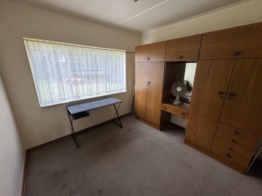 3 Bedroom Property for Sale in Alberton North Gauteng