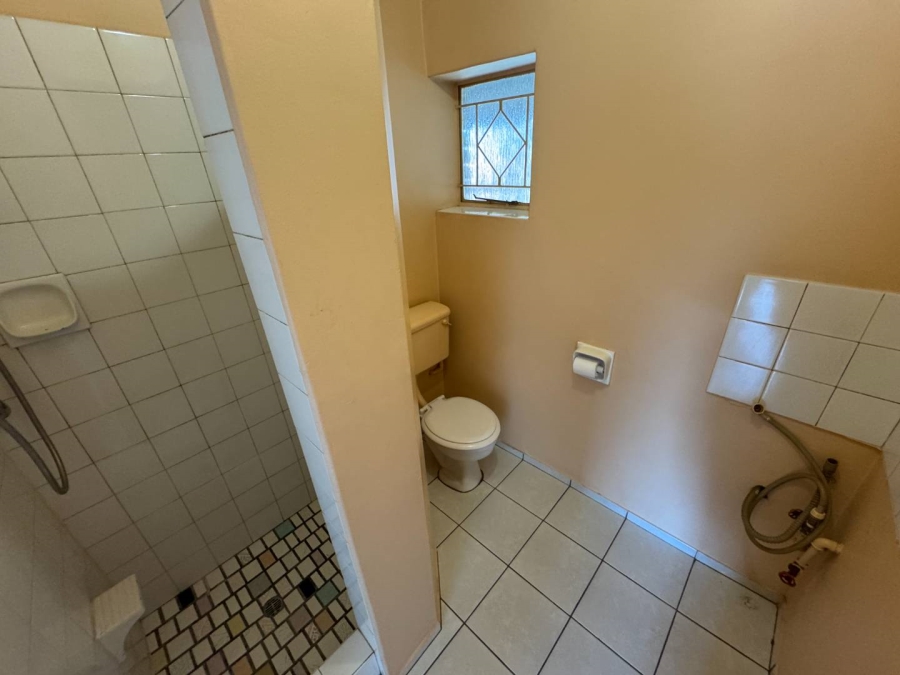 3 Bedroom Property for Sale in Alberton North Gauteng