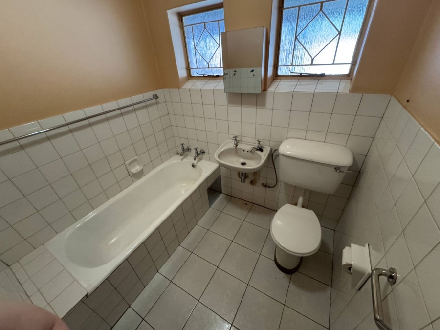 3 Bedroom Property for Sale in Alberton North Gauteng