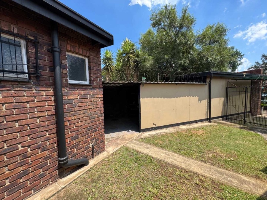 3 Bedroom Property for Sale in Alberton North Gauteng