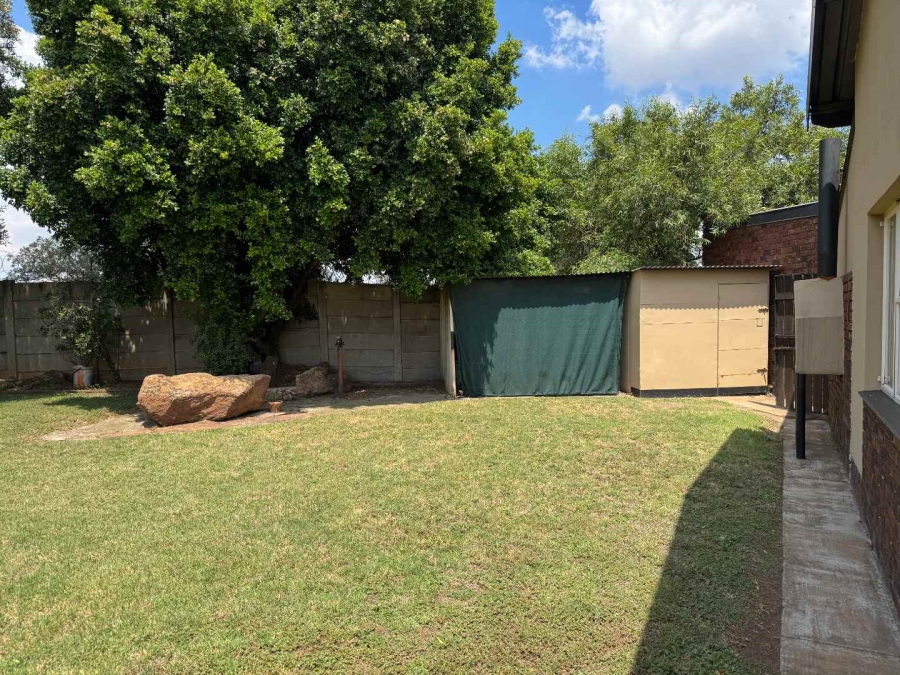 3 Bedroom Property for Sale in Alberton North Gauteng