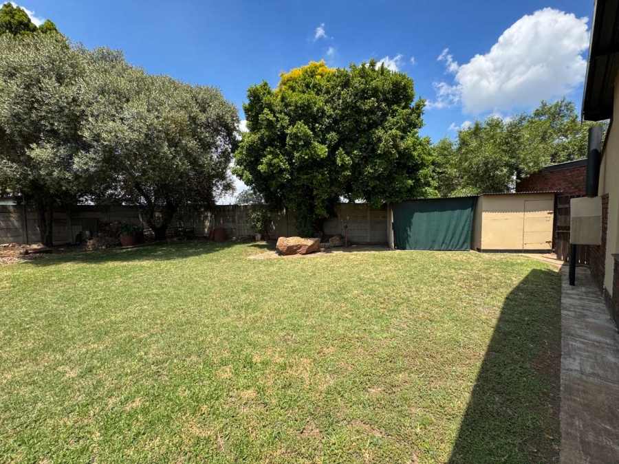 3 Bedroom Property for Sale in Alberton North Gauteng