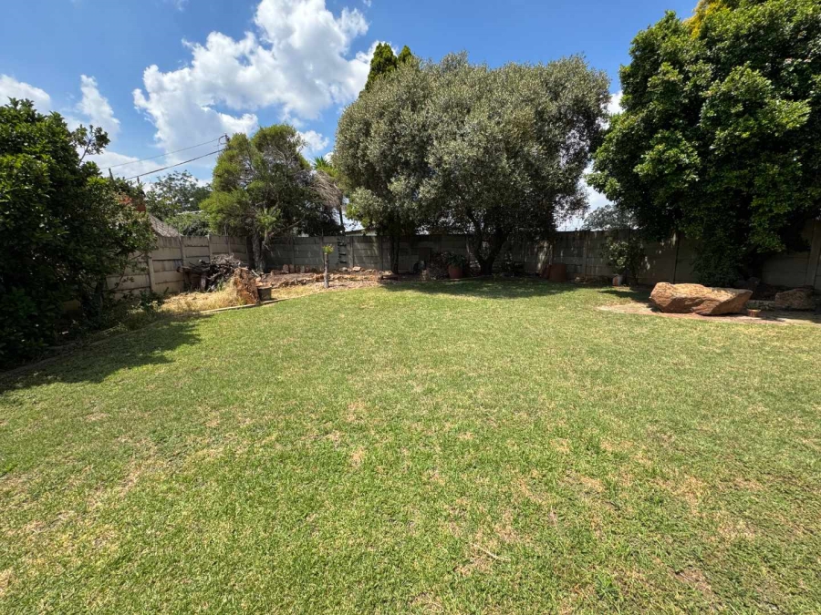 3 Bedroom Property for Sale in Alberton North Gauteng