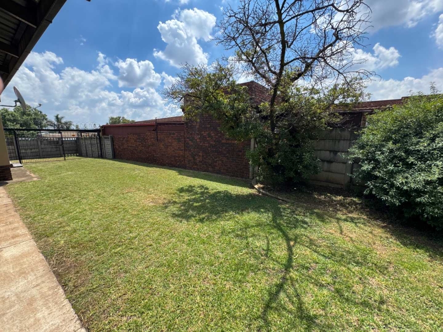 3 Bedroom Property for Sale in Alberton North Gauteng