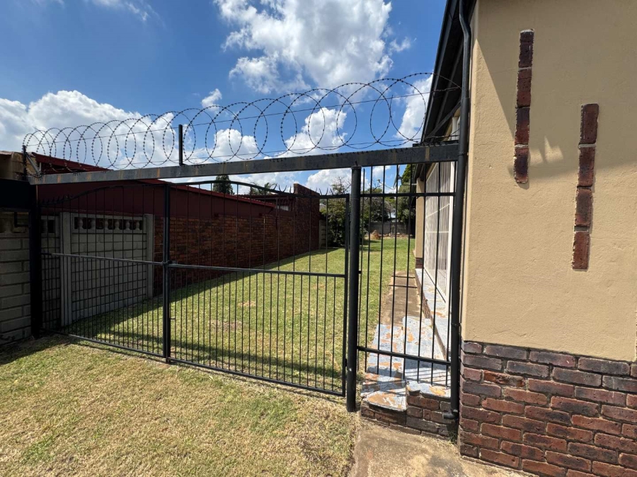 3 Bedroom Property for Sale in Alberton North Gauteng