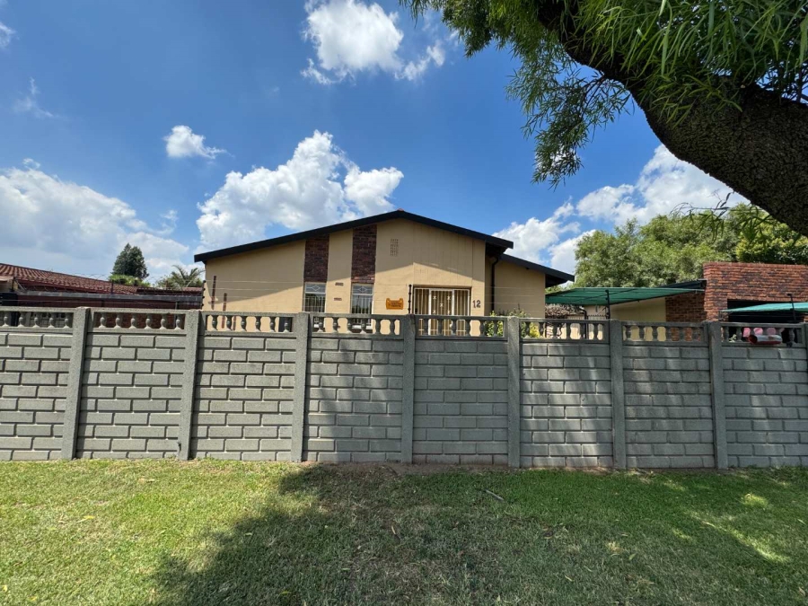 3 Bedroom Property for Sale in Alberton North Gauteng