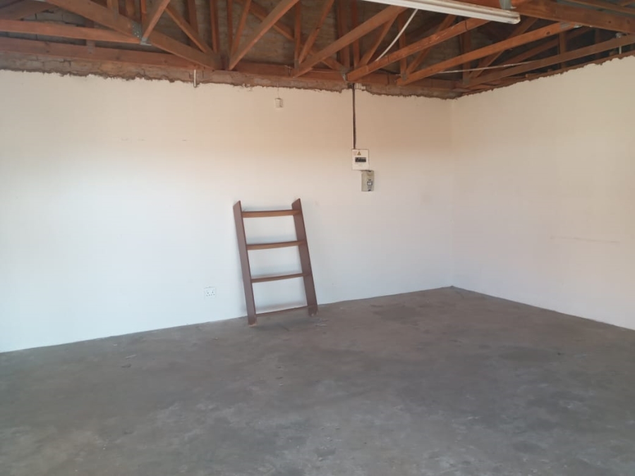 To Let 3 Bedroom Property for Rent in Riversdale Gauteng