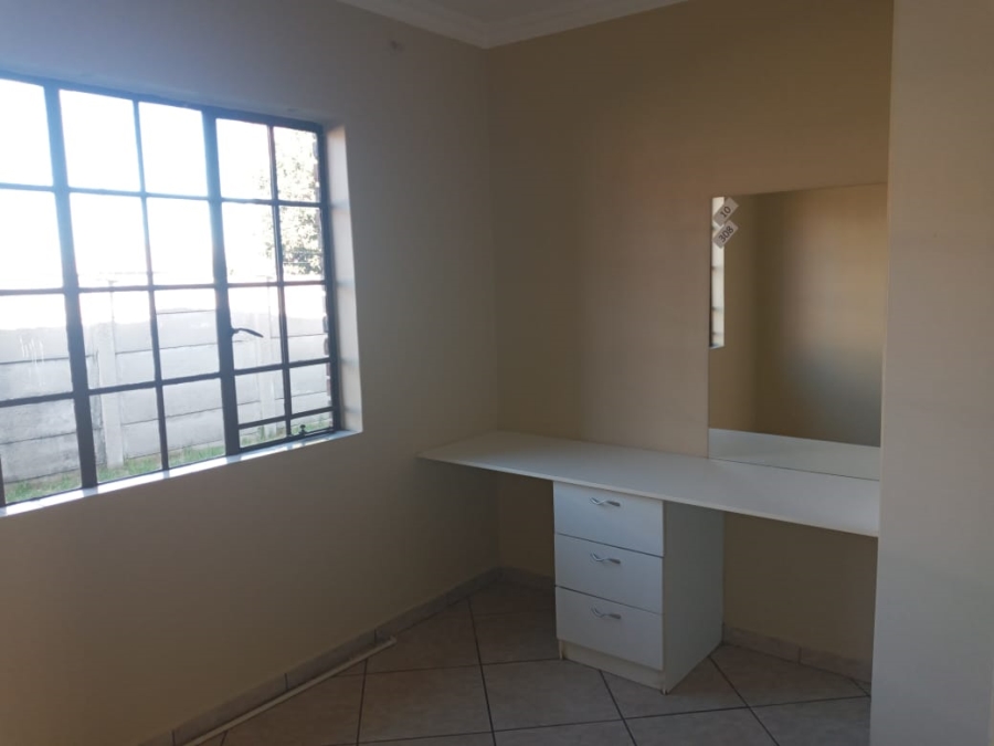 To Let 3 Bedroom Property for Rent in Riversdale Gauteng