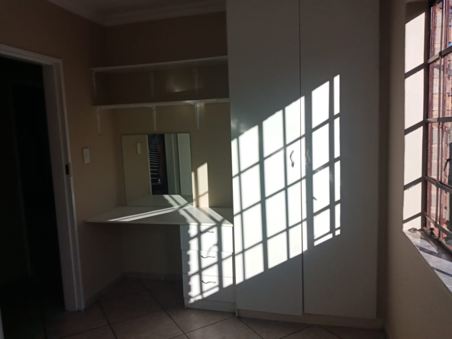 To Let 3 Bedroom Property for Rent in Riversdale Gauteng