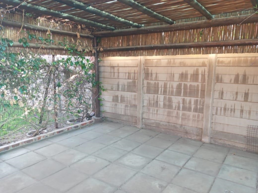 To Let 3 Bedroom Property for Rent in Riversdale Gauteng