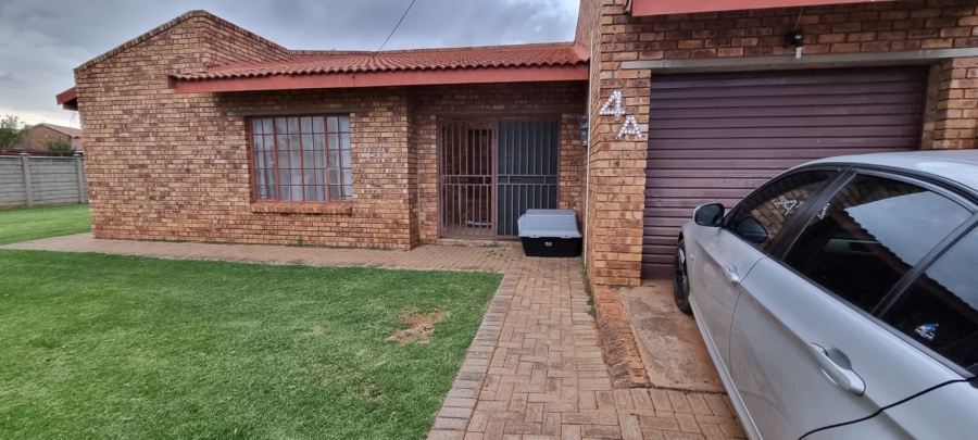 3 Bedroom Property for Sale in Riversdale Gauteng