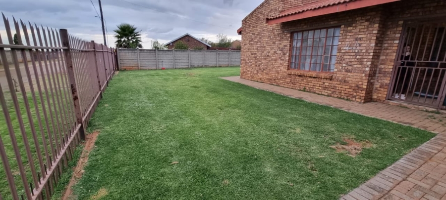 3 Bedroom Property for Sale in Riversdale Gauteng